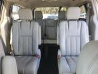 2012 Chrysler Town & Country Touring L zu verkaufen in Dunn, NC - Side