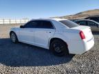 2018 Chrysler 300 Touring იყიდება Reno-ში, NV - Side
