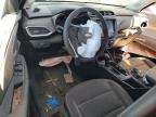2023 Chevrolet Trailblazer Lt de vânzare în Andrews, TX - Side