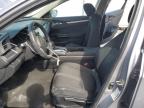 2016 Honda Civic Ex за продажба в Opa Locka, FL - Minor Dent/Scratches