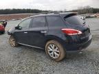 Concord, NC에서 판매 중인 2013 Nissan Murano S - All Over