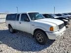 2001 Ford Ranger Super Cab იყიდება Lawrenceburg-ში, KY - Side