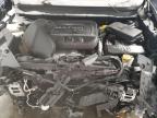 2015 Jeep Cherokee Sport იყიდება Windham-ში, ME - Front End
