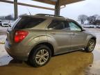 2CNALDEC2B6****** Salvage and Repairable 2011 Chevrolet Equinox in AL - Tanner