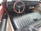 1976 CHEVROLET EL CAMINO for sale at Copart WA - NORTH SEATTLE