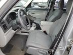 2008 Jeep Liberty Sport en Venta en Denver, CO - Rear End