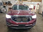2017 Gmc Acadia Denali for Sale in Ham Lake, MN - Front End