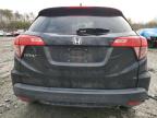 2018 Honda Hr-V Ex na sprzedaż w Waldorf, MD - Front End