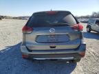 2019 Nissan Rogue S for Sale in Gainesville, GA - Front End
