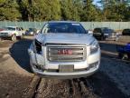 2017 Gmc Acadia Limited Slt-2 на продаже в Graham, WA - Front End