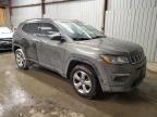 2019 Jeep Compass Latitude for Sale in West Mifflin, PA - Front End