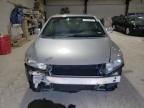 2006 Honda Civic Ex за продажба в Chambersburg, PA - Front End