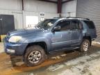 2004 Toyota 4Runner Sr5 na sprzedaż w Chatham, VA - Side