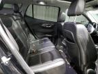 2019 Gmc Terrain Slt zu verkaufen in Candia, NH - Side