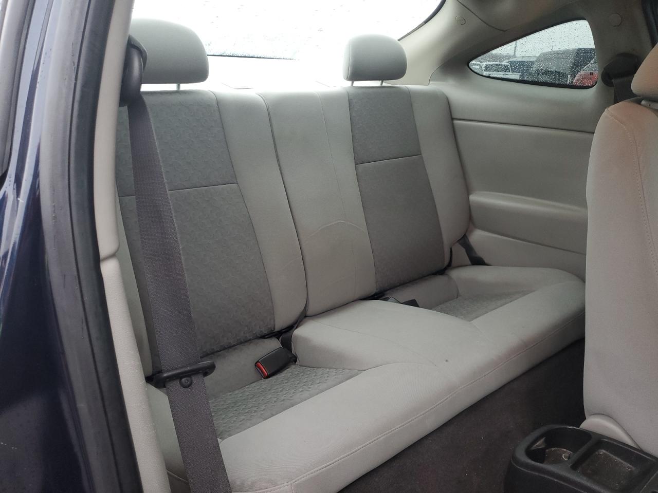 2008 Chevrolet Cobalt - Image 10