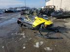 2021 Skidoo Renegade იყიდება Woodhaven-ში, MI - Front End