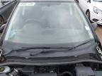 2018 VAUXHALL CORSA SPOR for sale at Copart SANDY
