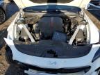 2022 Kia Stinger Gt1 for Sale in Baltimore, MD - Front End