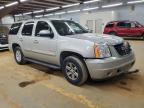 2008 Gmc Yukon  for Sale in Mocksville, NC - All Over