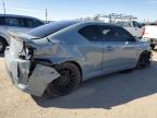 2014 Toyota Scion Tc  продається в Nampa, ID - All Over