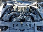 2014 Bmw M6  for Sale in American Canyon, CA - Rear End