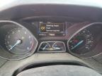2017 Ford Focus Sel for Sale in Tucson, AZ - Mechanical