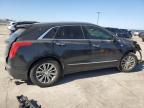 Wilmer, TX에서 판매 중인 2019 Cadillac Xt5 Luxury - All Over