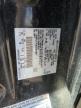 2004 Ford Expedition Eddie Bauer na sprzedaż w Dunn, NC - All Over
