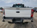 2024 Ford F250 Super Duty for Sale in Houston, TX - All Over