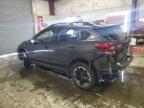 2021 Subaru Crosstrek Premium на продаже в Helena, MT - Rear End