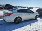 2017 Nissan Altima 2.5 de vânzare în Earlington, KY - All Over