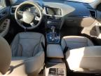 2012 Audi Q5 Premium Plus zu verkaufen in Wayland, MI - Front End