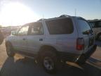 New Orleans, LA에서 판매 중인 1998 Toyota 4Runner  - Front End