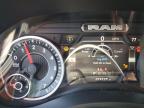 2022 Ram 1500 Laramie იყიდება Spartanburg-ში, SC - Front End