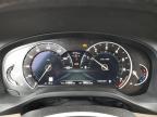 2018 Bmw X3 Xdrive30I na sprzedaż w Wichita, KS - Front End