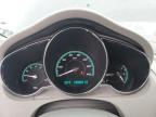 2011 Chevrolet Malibu Ls en Venta en Elgin, IL - Normal Wear