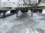 2022 Wilson Dwbt-650 for Sale in Greenwood, NE - Side