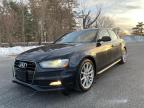 2014 Audi A4 Premium Plus zu verkaufen in North Billerica, MA - Normal Wear