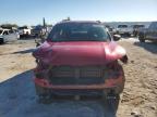 2024 Ford Escape St Line for Sale in Apopka, FL - Front End