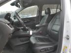 2020 Gmc Terrain Slt en Venta en Baltimore, MD - Side