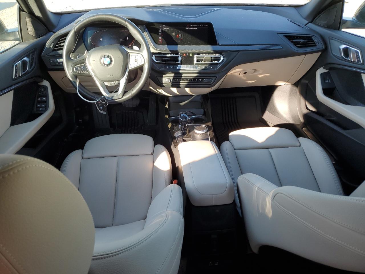 2020 BMW 2er - Image 8