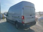 2017 FORD TRANSIT 35 for sale at Copart SANDWICH