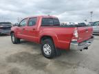 Bakersfield, CA에서 판매 중인 2015 Toyota Tacoma Double Cab Prerunner - Front End