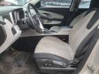 2011 Chevrolet Equinox Ls للبيع في Bridgeton، MO - Front End