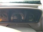 Wilmer, TX에서 판매 중인 2009 Dodge Journey Sxt - Front End