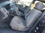 1998 Honda Accord Ex en Venta en Las Vegas, NV - Front End
