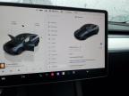 2025 Tesla Model Y  للبيع في Van Nuys، CA - Rear End