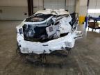 2015 Lexus Is 250 for Sale in Wilmer, TX - Water/Flood