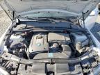Portland, OR에서 판매 중인 2009 Bmw 335 Xi - Front End