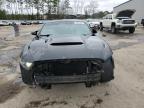 2016 Ford Mustang  zu verkaufen in Harleyville, SC - Front End